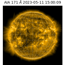 saia - 2023-05-11T15:00:09.350000