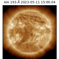 saia - 2023-05-11T15:00:04.843000