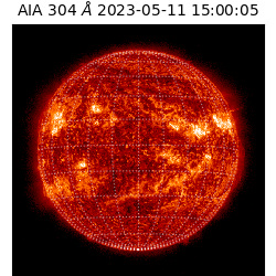 saia - 2023-05-11T15:00:05.129000