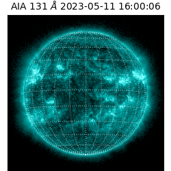 saia - 2023-05-11T16:00:06.630000