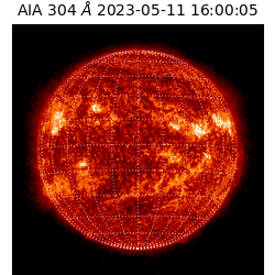 saia - 2023-05-11T16:00:05.121000