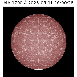 saia - 2023-05-11T16:00:28.734000