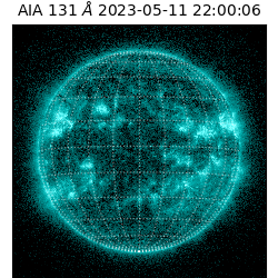saia - 2023-05-11T22:00:06.620000