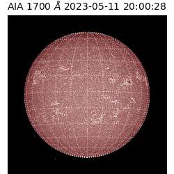 saia - 2023-05-11T20:00:28.750000