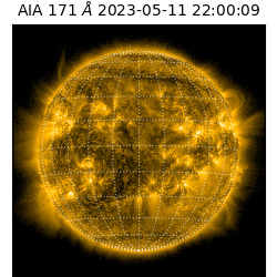 saia - 2023-05-11T22:00:09.350000