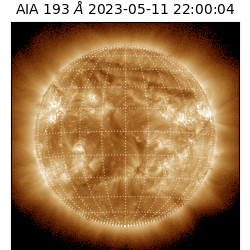 saia - 2023-05-11T22:00:04.840000