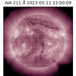 saia - 2023-05-11T22:00:09.630000