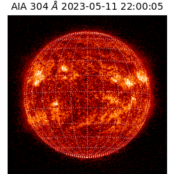 saia - 2023-05-11T22:00:05.140000
