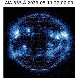 saia - 2023-05-11T22:00:00.630000
