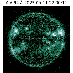 saia - 2023-05-11T22:00:11.120000