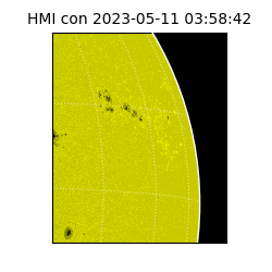 shmi - 2023-05-11T03:58:42.900000