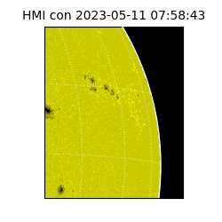 shmi - 2023-05-11T07:58:43