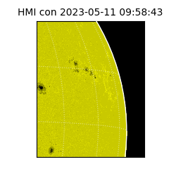 shmi - 2023-05-11T09:58:43