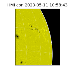 shmi - 2023-05-11T10:58:43