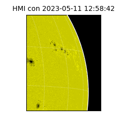 shmi - 2023-05-11T12:58:42.900000