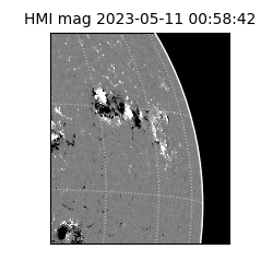 shmi - 2023-05-11T00:58:42.900000
