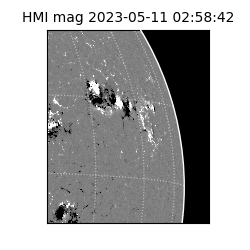 shmi - 2023-05-11T02:58:42.900000