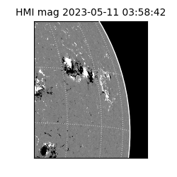 shmi - 2023-05-11T03:58:42.900000