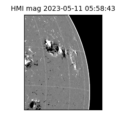 shmi - 2023-05-11T05:58:43