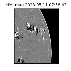 shmi - 2023-05-11T07:58:43