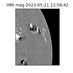 shmi - 2023-05-11T12:58:42.900000