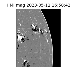 shmi - 2023-05-11T16:58:42.900000