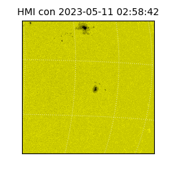 shmi - 2023-05-11T02:58:42.900000