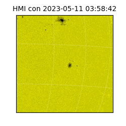 shmi - 2023-05-11T03:58:42.900000