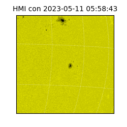 shmi - 2023-05-11T05:58:43