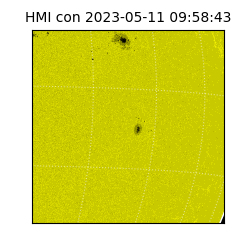 shmi - 2023-05-11T09:58:43