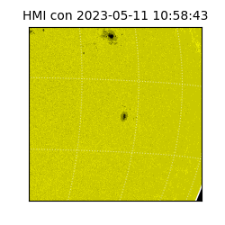 shmi - 2023-05-11T10:58:43