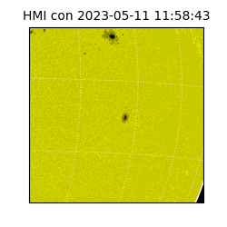 shmi - 2023-05-11T11:58:43