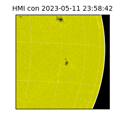 shmi - 2023-05-11T23:58:42.900000