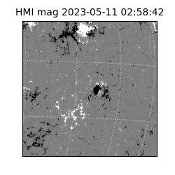 shmi - 2023-05-11T02:58:42.900000