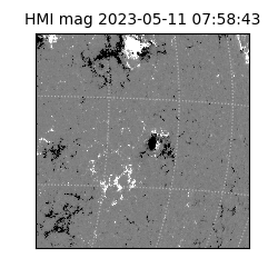 shmi - 2023-05-11T07:58:43