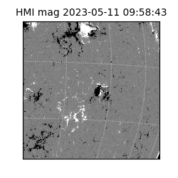 shmi - 2023-05-11T09:58:43