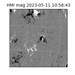 shmi - 2023-05-11T10:58:43