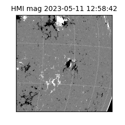 shmi - 2023-05-11T12:58:42.900000