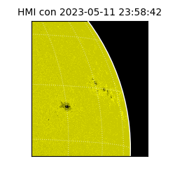 shmi - 2023-05-11T23:58:42.900000
