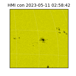 shmi - 2023-05-11T02:58:42.900000