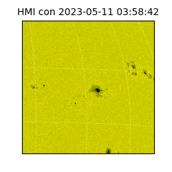 shmi - 2023-05-11T03:58:42.900000