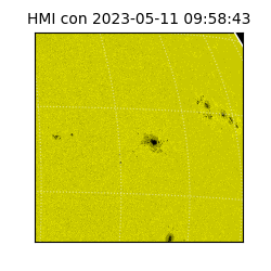 shmi - 2023-05-11T09:58:43