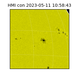 shmi - 2023-05-11T10:58:43