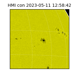 shmi - 2023-05-11T12:58:42.900000