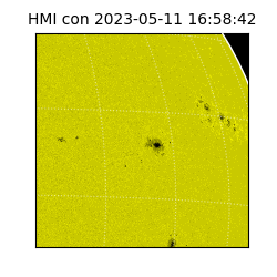 shmi - 2023-05-11T16:58:42.900000