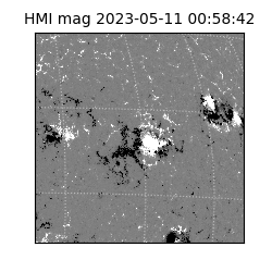 shmi - 2023-05-11T00:58:42.900000