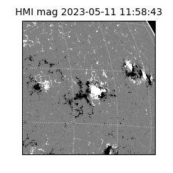 shmi - 2023-05-11T11:58:43