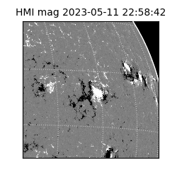 shmi - 2023-05-11T22:58:42.900000