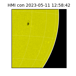 shmi - 2023-05-11T12:58:42.900000