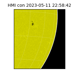 shmi - 2023-05-11T22:58:42.900000